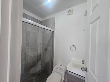 DEPARTAMENTO RENTA EN ZIZANA EN LA ZONA DE ZAKIA, EL MARQUES, QUERETARO