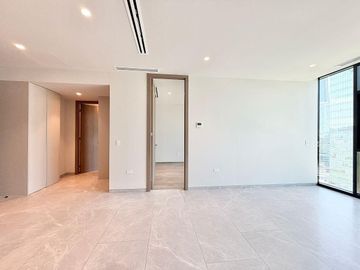 Departamento en Venta en Torre Olma | Distrito Armida