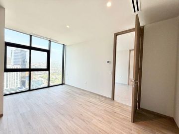 Departamento en Venta en Torre Olma | Distrito Armida