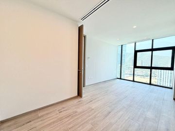 Departamento en Venta en Torre Olma | Distrito Armida