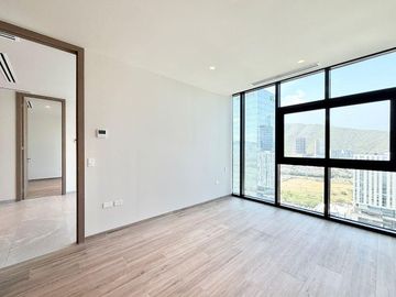 Departamento en Venta en Torre Olma | Distrito Armida