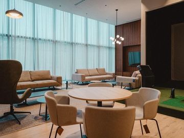 Departamento en Venta en Torre Olma | Distrito Armida