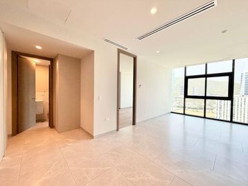 Departamento en Venta en Torre Olma | Distrito Armida