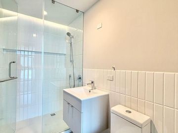 Departamento en Venta en Torre Olma | Distrito Armida