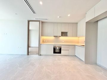 Departamento en Venta en Torre Olma | Distrito Armida