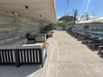 DEPARTAMENTO EN PREVENTA  PUNTA DE MITA| NAY