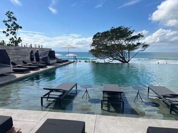 DEPARTAMENTO EN PREVENTA  PUNTA DE MITA| NAY