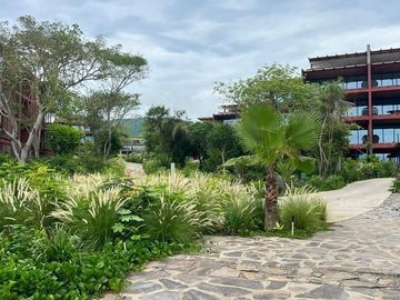 DEPARTAMENTO EN PREVENTA  PUNTA DE MITA| NAY
