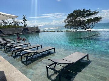 DEPARTAMENTO EN PREVENTA  PUNTA DE MITA| NAY