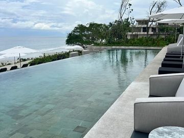 DEPARTAMENTO EN PREVENTA  PUNTA DE MITA| NAY