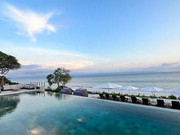 VILLA EN VENTA  PUNTA DE MITA | NAYAMA