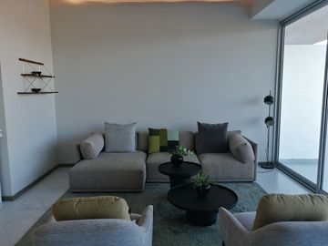 DEPARTAMENTO EN VENTA EN NUEVO VALLARTA | MGFLAMINGOS