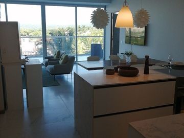 DEPARTAMENTO EN VENTA EN NUEVO VALLARTA | MGFLAMINGOS
