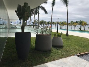 DEPARTAMENTO EN VENTA EN NUEVO VALLARTA | MGFLAMINGOS