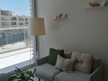 DEPARTAMENTO EN VENTA EN NUEVO VALLARTA | MGFLAMINGOS