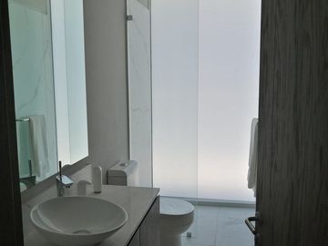 DEPARTAMENTO EN VENTA EN NUEVO VALLARTA | MGFLAMINGOS