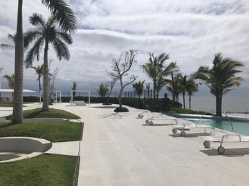 DEPARTAMENTO EN VENTA EN NUEVO VALLARTA | MGFLAMINGOS