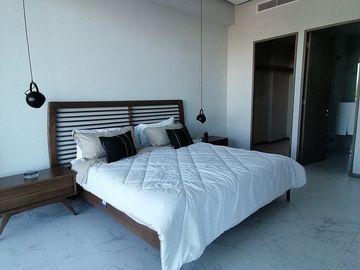 DEPARTAMENTO EN VENTA EN NUEVO VALLARTA | MGFLAMINGOS