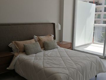 DEPARTAMENTO EN VENTA EN NUEVO VALLARTA | MGFLAMINGOS