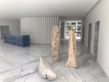 DEPARTAMENTO EN VENTA EN NUEVO VALLARTA | MGFLAMINGOS