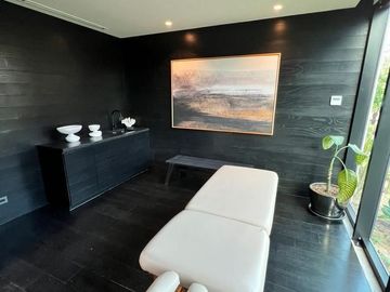 DEPARTAMENTO EN VENTA  PUNTA DE MITA | NAYAMA