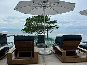 DEPARTAMENTO EN VENTA  PUNTA DE MITA | NAYAMA