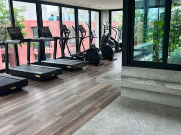 DEPARTAMENTO EN VENTA  PUNTA DE MITA | NAYAMA