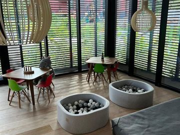 DEPARTAMENTO EN VENTA  PUNTA DE MITA | NAYAMA