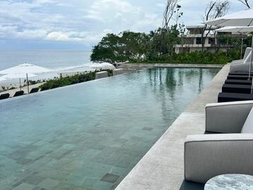 DEPARTAMENTO EN VENTA  PUNTA DE MITA | NAYAMA