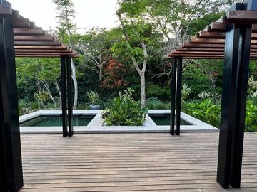 DEPARTAMENTO EN VENTA  PUNTA DE MITA | NAYAMA