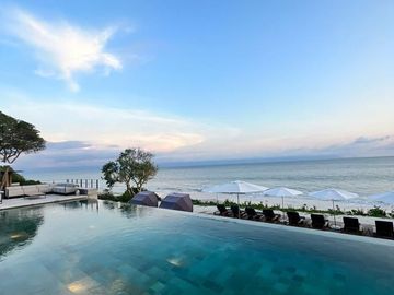 DEPARTAMENTO EN VENTA  PUNTA DE MITA | NAYAMA