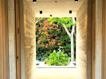 DEPARTAMENTO EN VENTA  PUNTA DE MITA | NAYAMA
