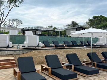 DEPARTAMENTO EN VENTA  PUNTA DE MITA | NAYAMA
