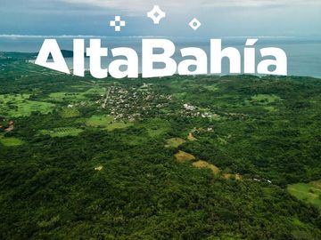 TERRENO EN VENTA PUNTA DE MITA- SAYULITA | AB