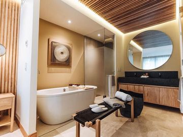 DEPARTAMENTO EN VENTA EN NUEVO VALLARTA | MIO