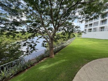 DEPARTAMENTO EN VENTA EN NUEVO VALLARTA | MIO