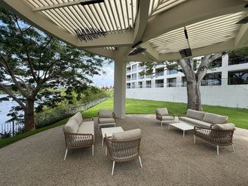 DEPARTAMENTO EN VENTA EN NUEVO VALLARTA | MIO