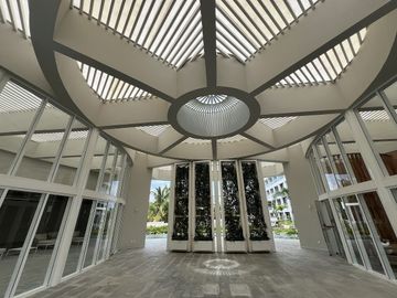 DEPARTAMENTO EN VENTA EN NUEVO VALLARTA | MIO