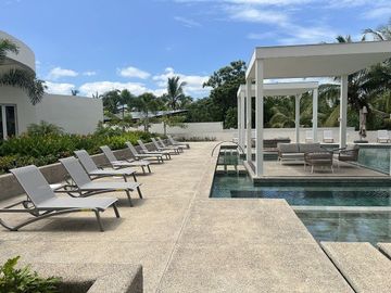 DEPARTAMENTO EN VENTA EN NUEVO VALLARTA | MIO