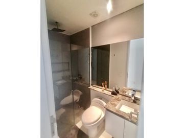 VENTA APARTAMENTO FRENTE AL MAR EN AMBAR INFINITY RODADERO SUR