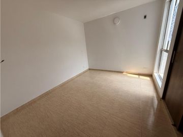 SE ARRIENDA APARTAMENTO EN BELEN RODEO ALTO