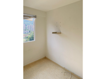 SE ARRIENDA APARTAMENTO EN BELEN RODEO ALTO