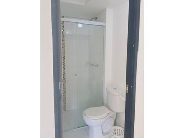 SE ARRIENDA APARTAMENTO EN BELEN RODEO ALTO