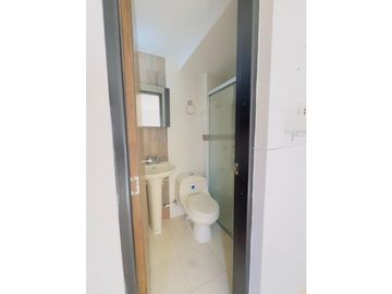 SE ARRIENDA APARTAMENTO EN BELEN RODEO ALTO