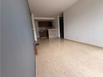 SE ARRIENDA APARTAMENTO EN BELEN RODEO ALTO