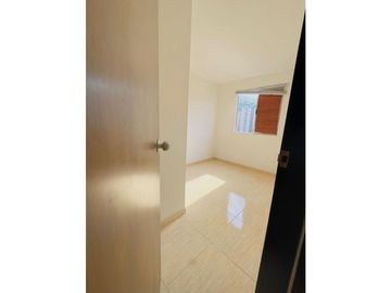 SE ARRIENDA APARTAMENTO EN BELEN RODEO ALTO