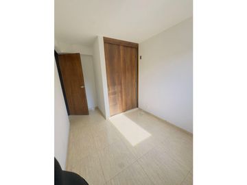 SE ARRIENDA APARTAMENTO EN BELEN RODEO ALTO