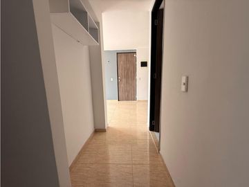 SE ARRIENDA APARTAMENTO EN BELEN RODEO ALTO