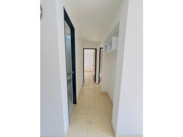 SE ARRIENDA APARTAMENTO EN BELEN RODEO ALTO