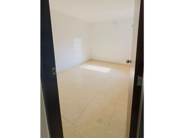 SE ARRIENDA APARTAMENTO EN BELEN RODEO ALTO
